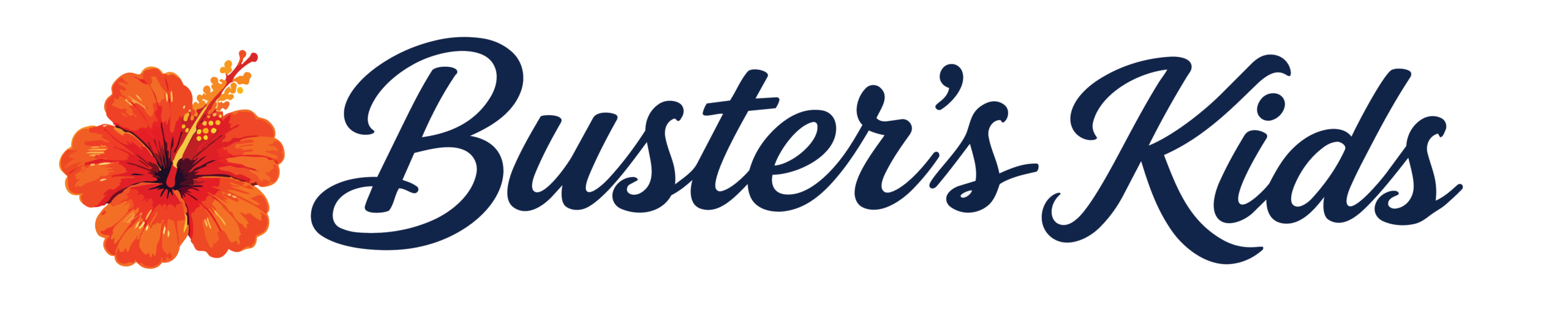 Buster's Cruise 2026