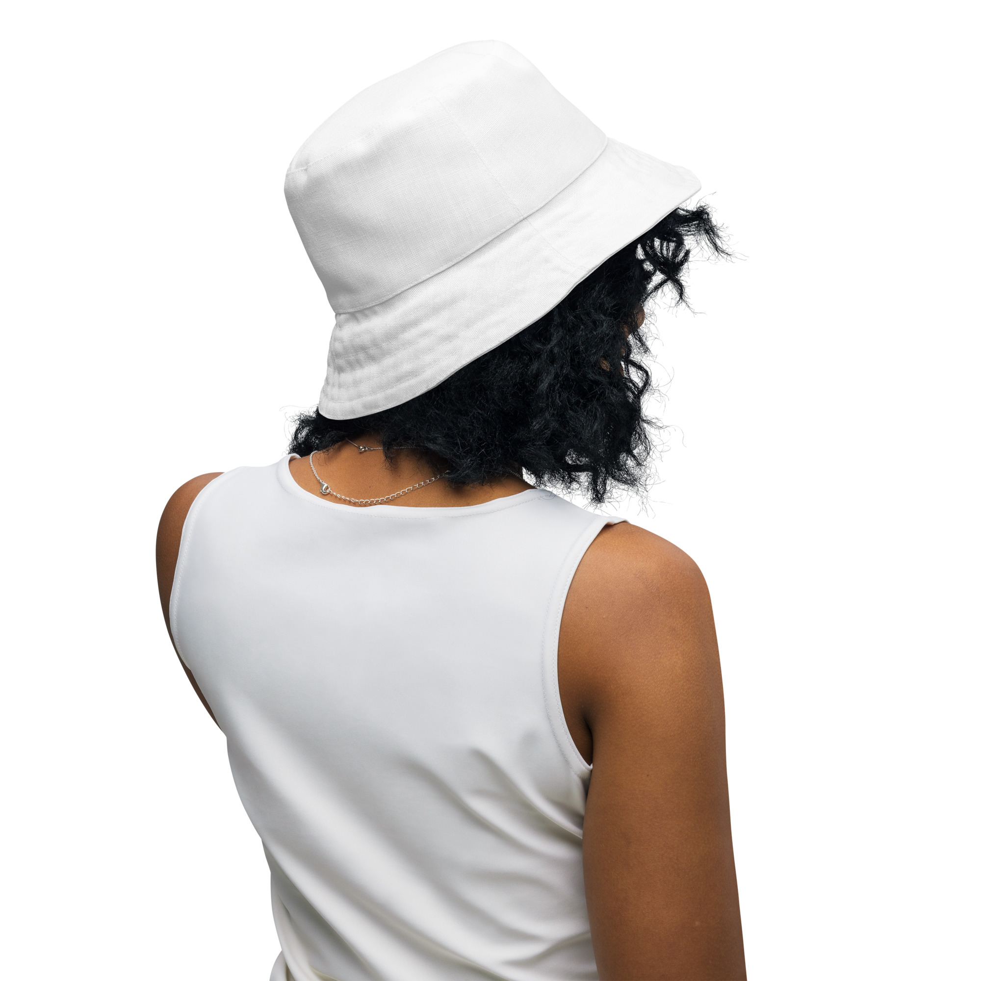 all-over-print-reversible-bucket-hat-white-back-inside-6a0f015d4c217.jpg