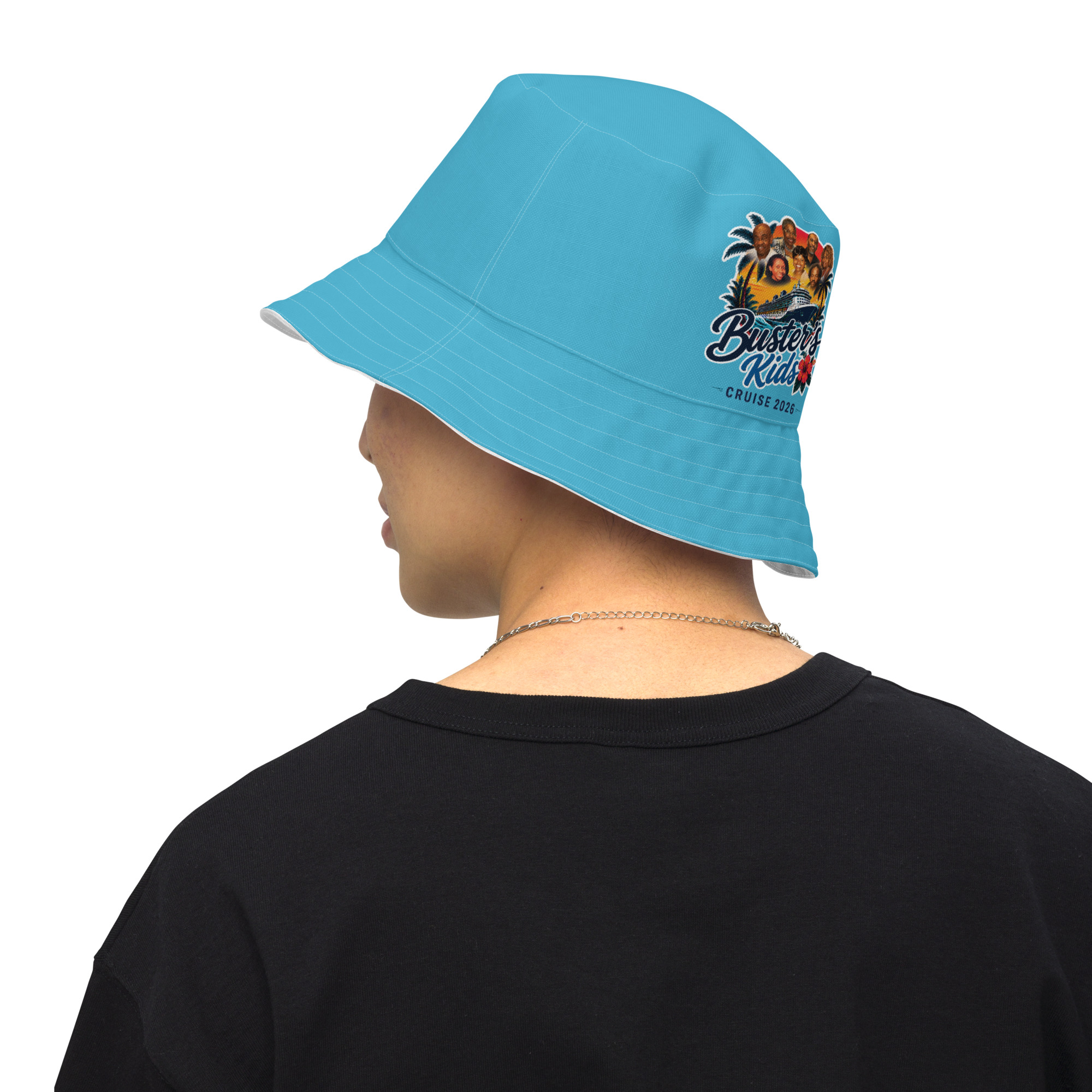 all-over-print-reversible-bucket-hat-white-back-outside-6a0e5fa0d6361.jpg