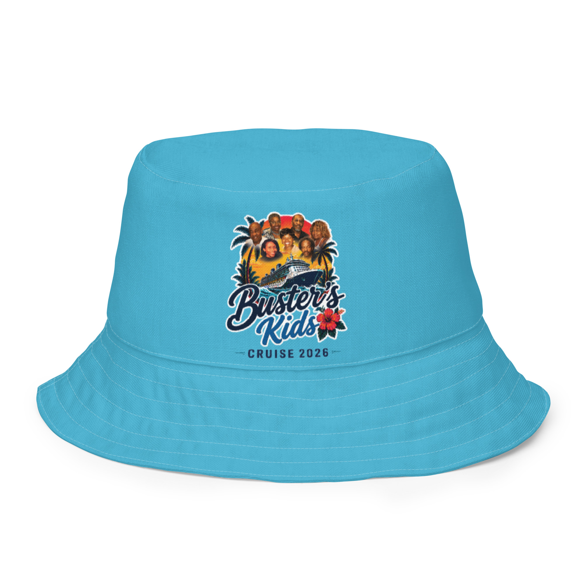 all-over-print-reversible-bucket-hat-white-back-outside-6a0f015d4c50c.jpg