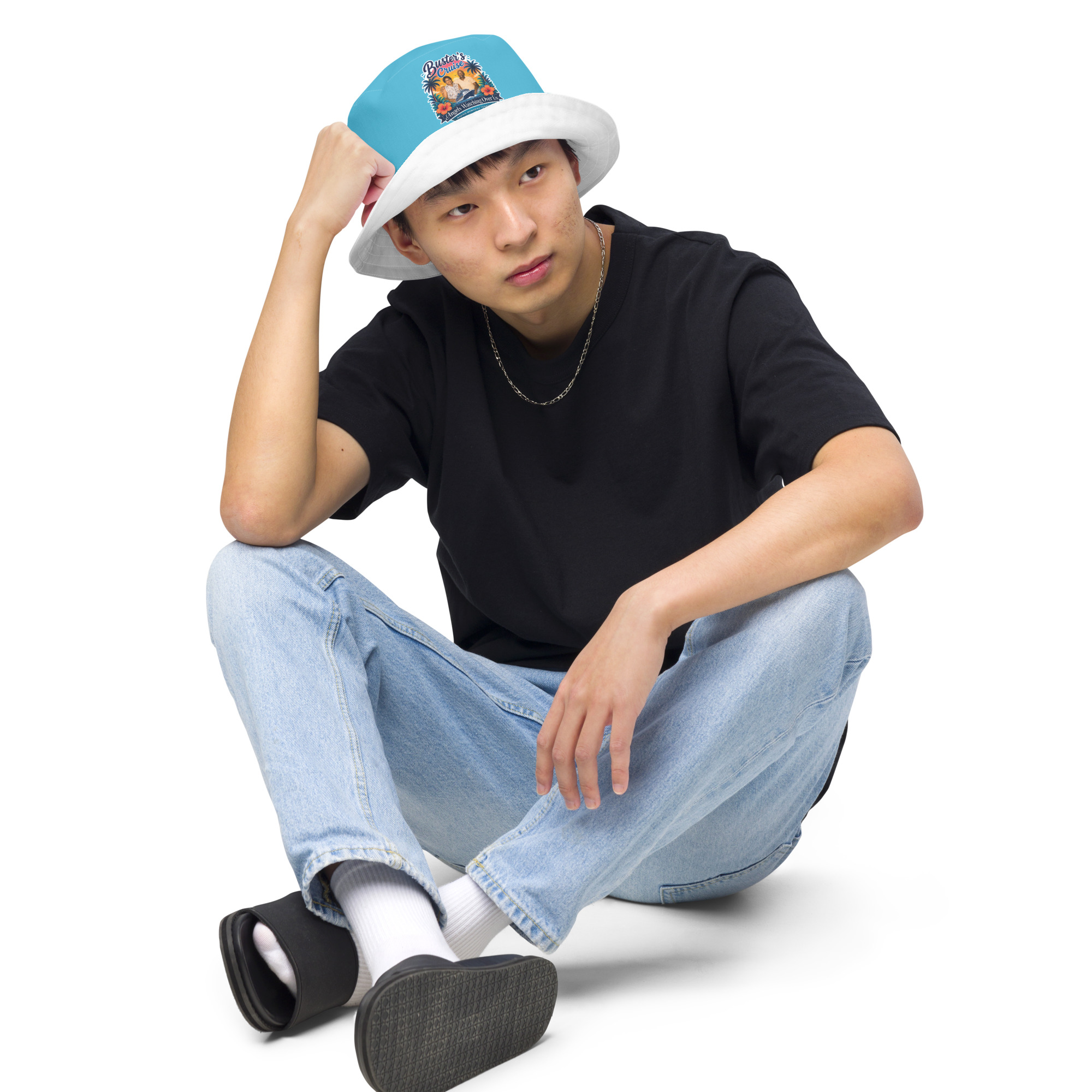 all-over-print-reversible-bucket-hat-white-front-2-outside-6a0e5fa0d6222.jpg