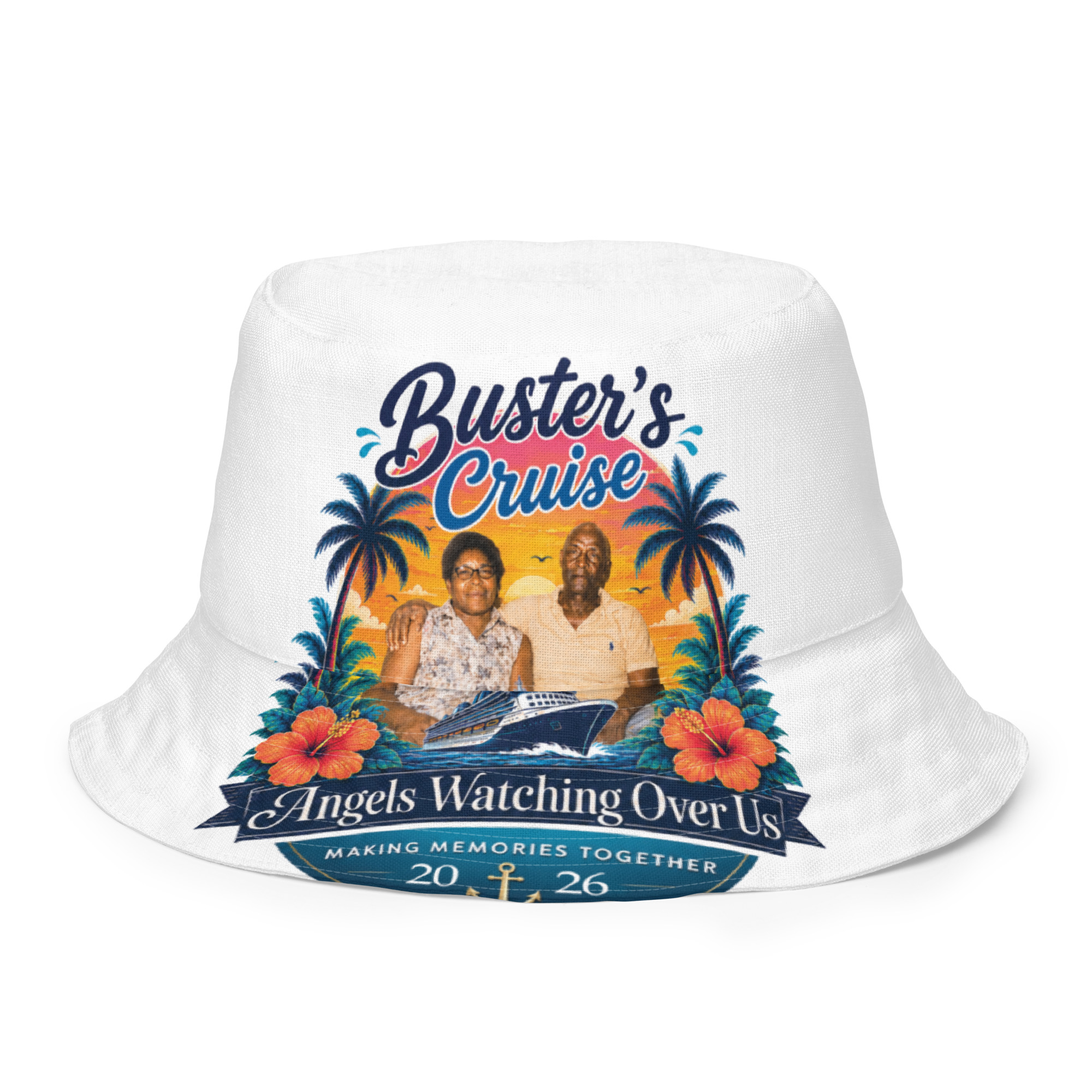 all-over-print-reversible-bucket-hat-white-front-outside-6a0df001ef29e.jpg