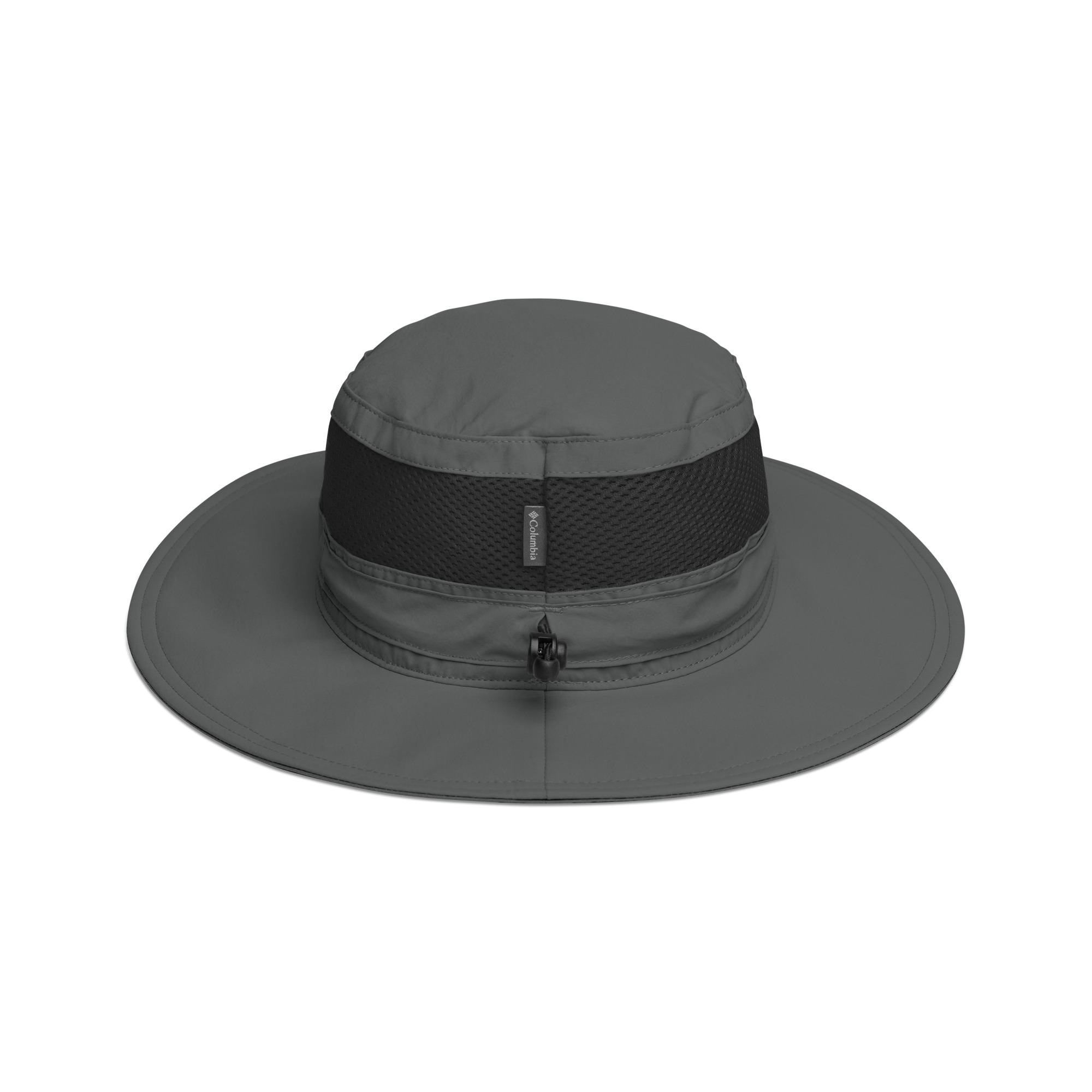 bora-bora-booney-hat-grill-back-6a13acd294a15.jpg