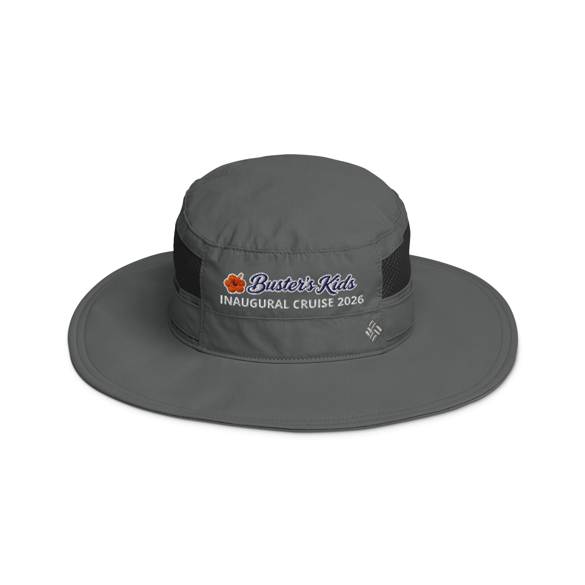 bora-bora-booney-hat-grill-front-6a13acd293dea.jpg