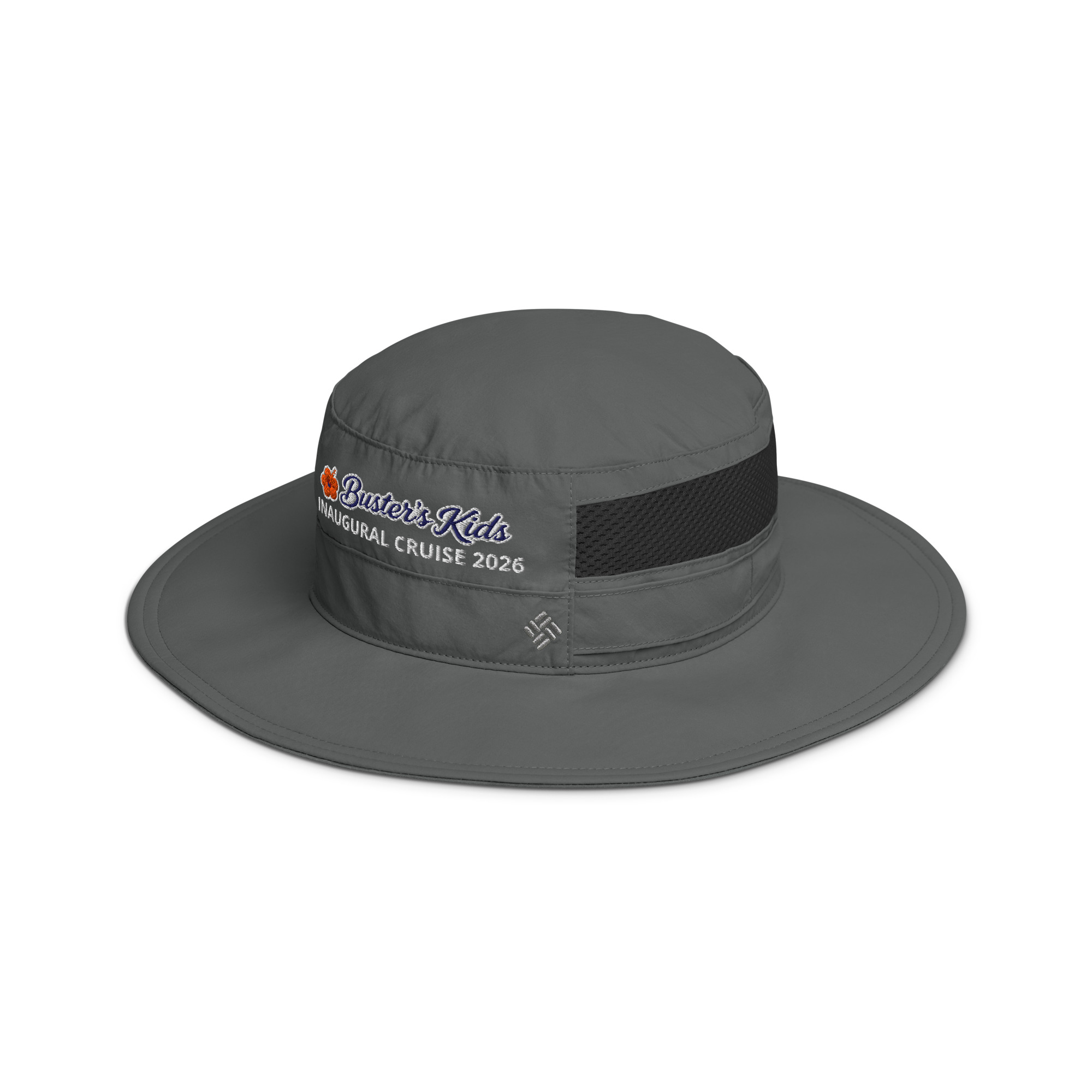bora-bora-booney-hat-grill-left-front-6a13acd294ad0.jpg
