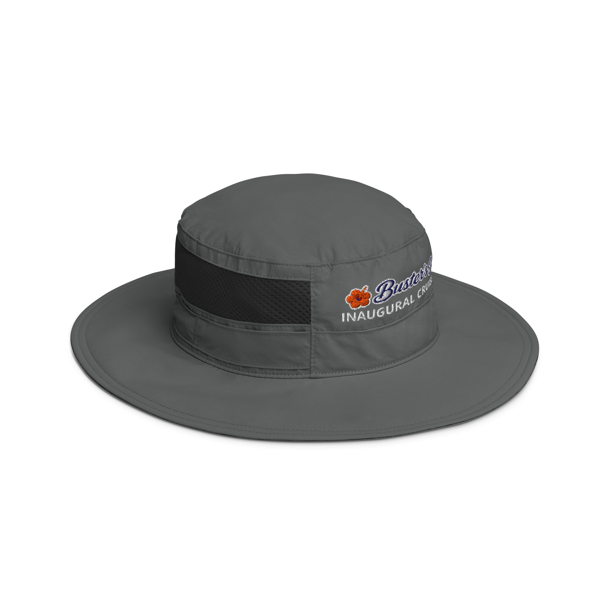 bora-bora-booney-hat-grill-right-front-6a13acd294b92.jpg