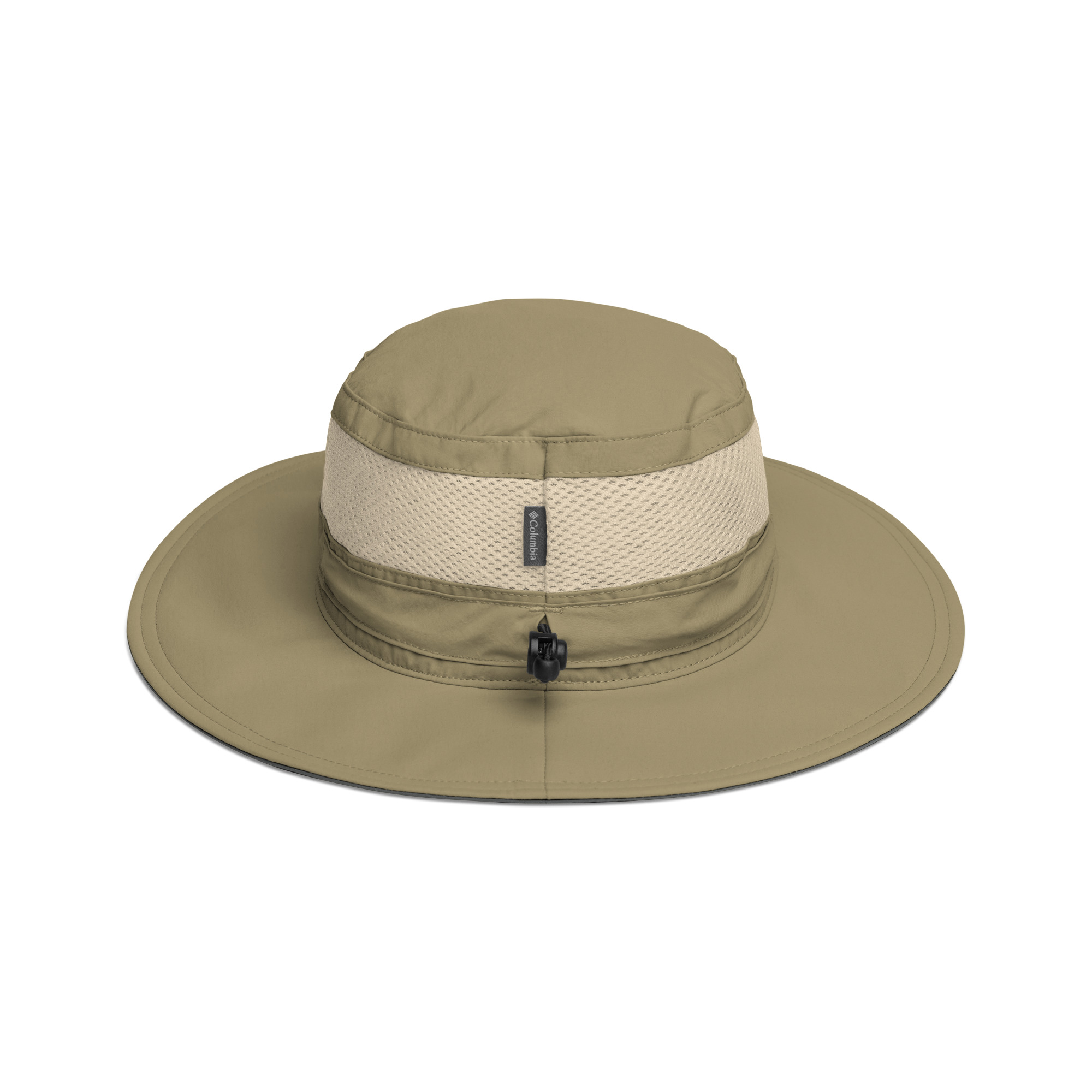 bora-bora-booney-hat-sage-back-6a13acd294d4f.jpg