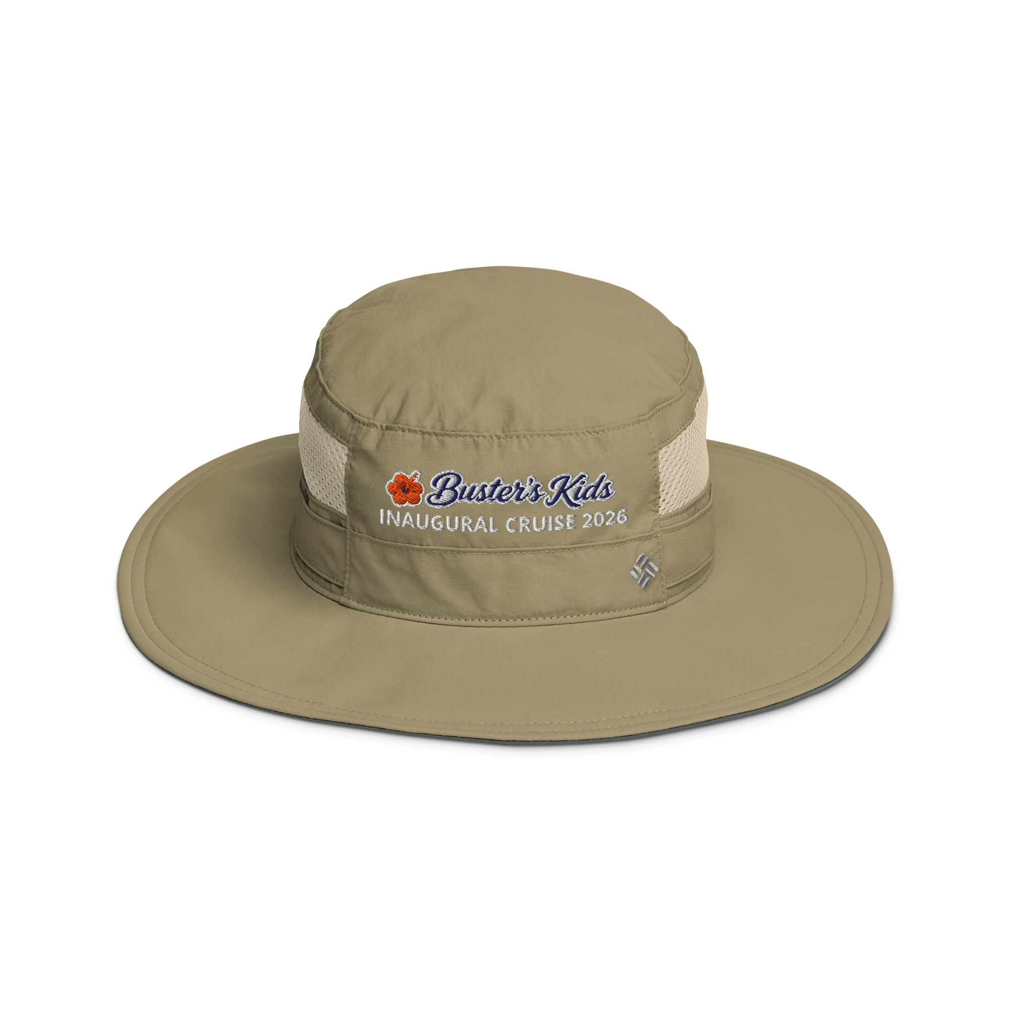 bora-bora-booney-hat-sage-front-6a13acd294c96.jpg