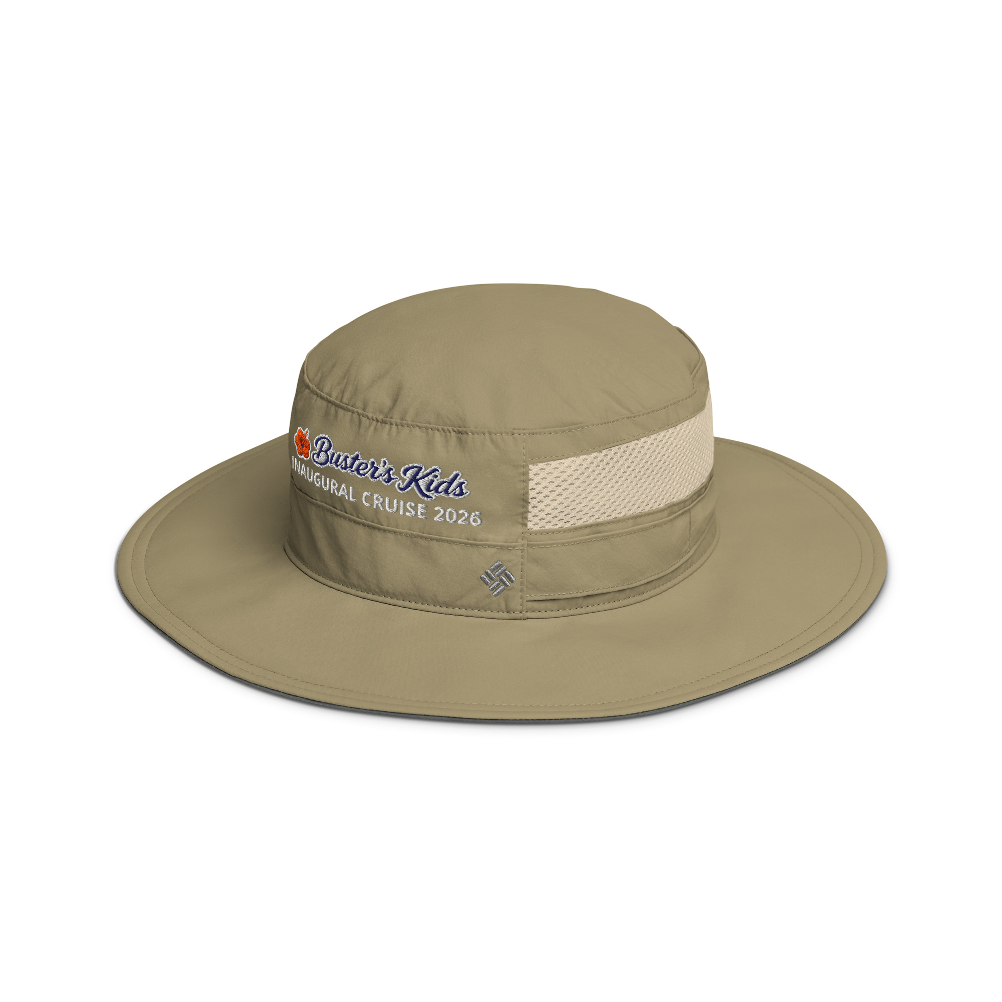 bora-bora-booney-hat-sage-left-front-6a13acd294de0.jpg