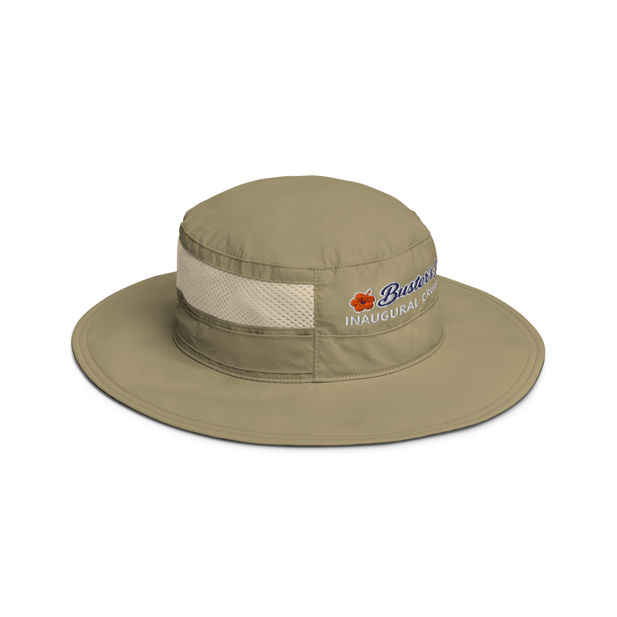 bora-bora-booney-hat-sage-right-front-6a13acd294e9d.jpg