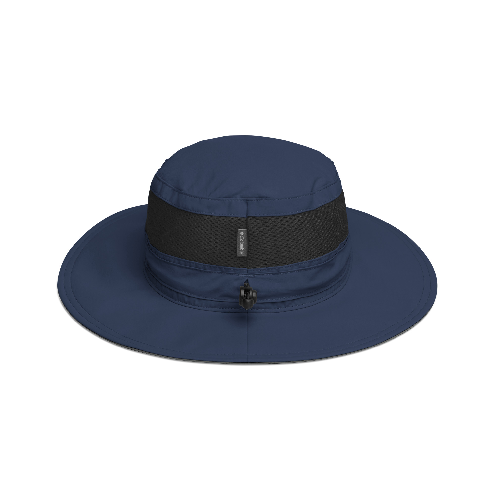 columbia-booney-hat-collegiate-navy-back-6a0f0b451a5d8.jpg