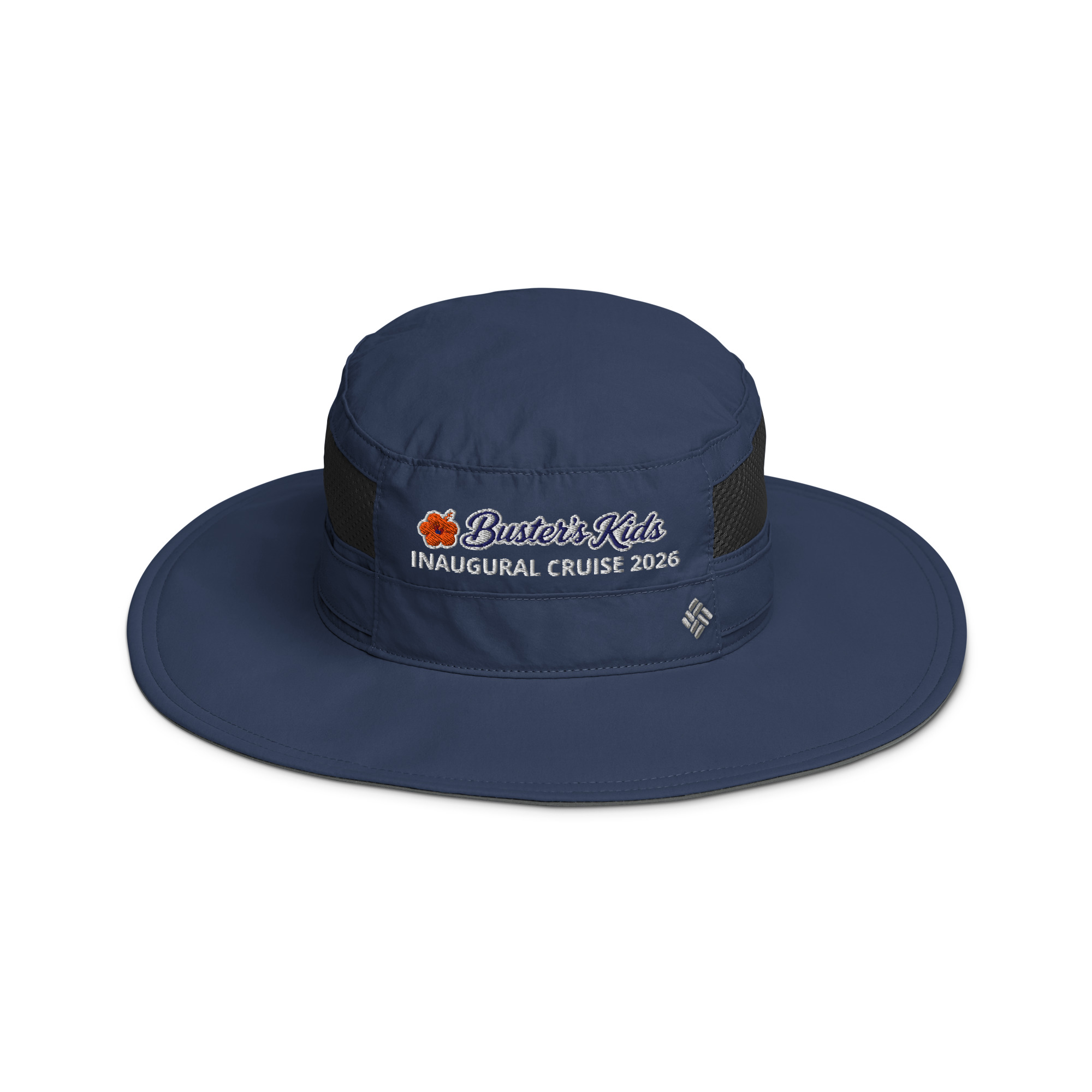 columbia-booney-hat-collegiate-navy-front-6a0f0b4518da1.jpg