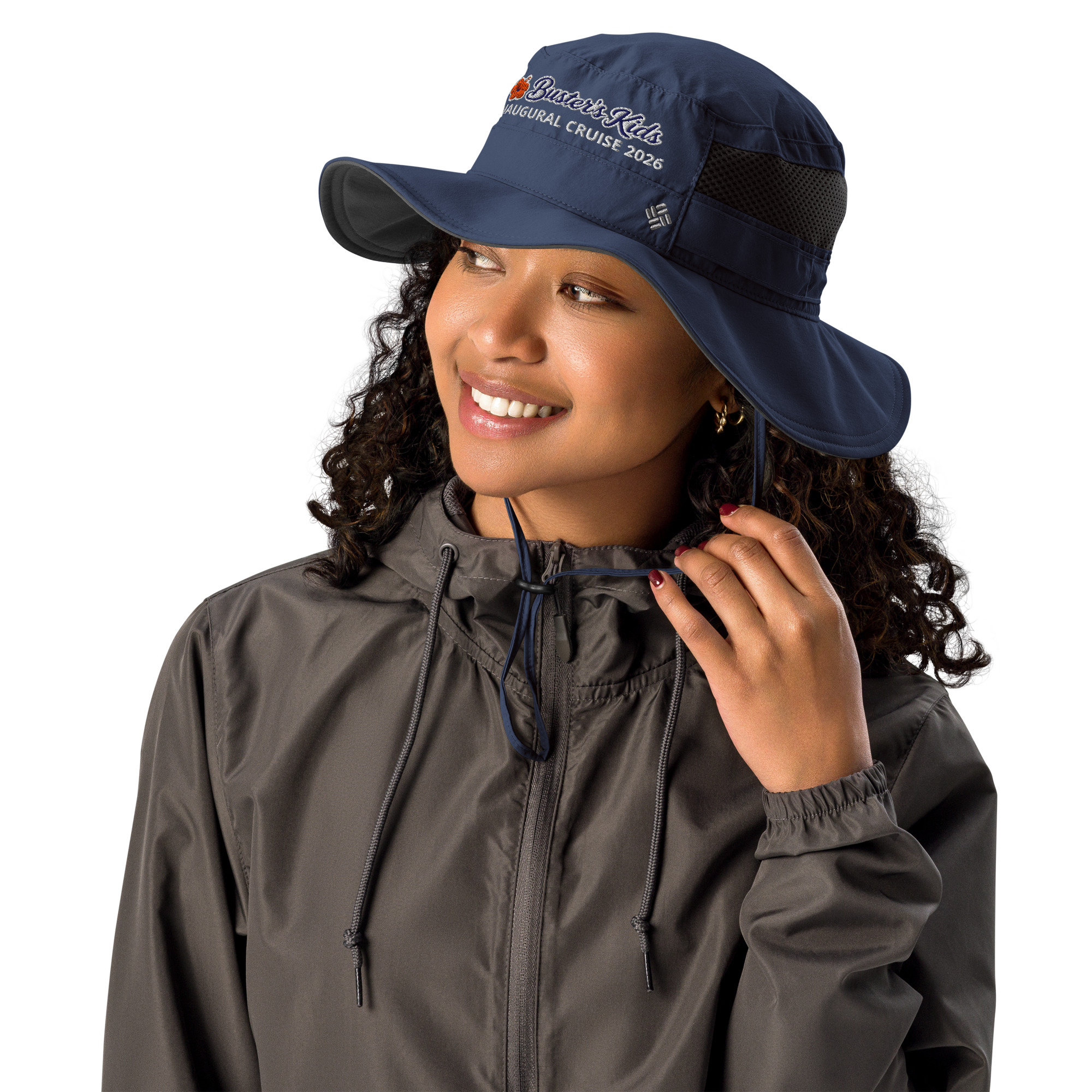 columbia-booney-hat-collegiate-navy-front-6a0f0b451a44f.jpg