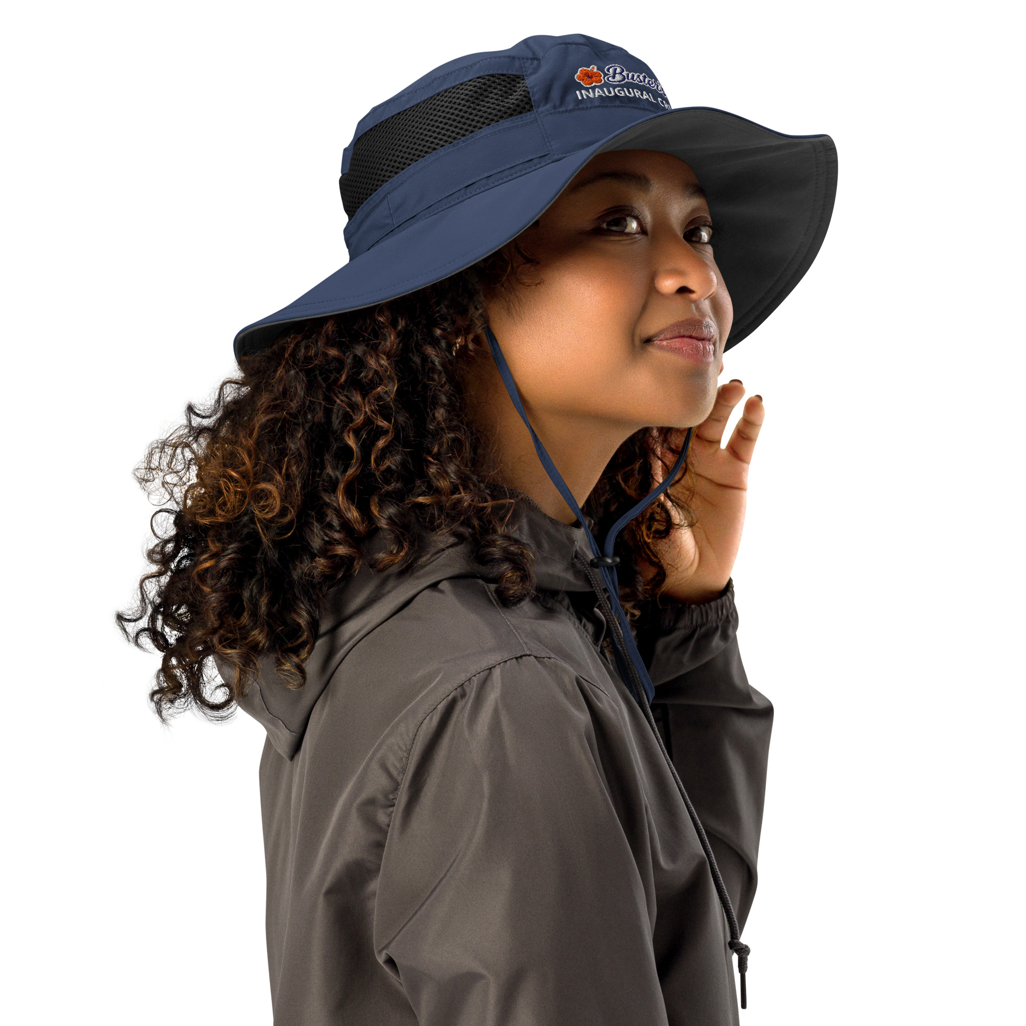 columbia-booney-hat-collegiate-navy-left-front-6a0f0b451a4ff.jpg