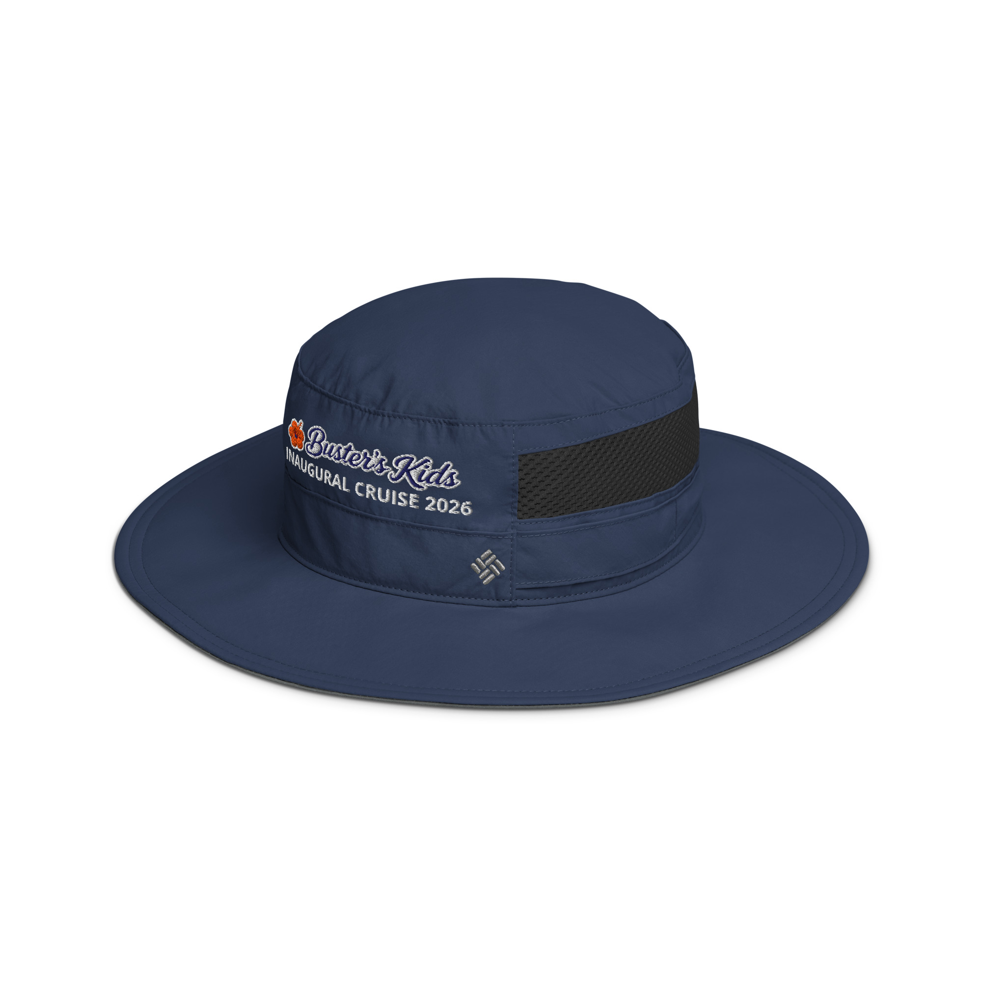 columbia-booney-hat-collegiate-navy-left-front-6a0f0b451a631.jpg