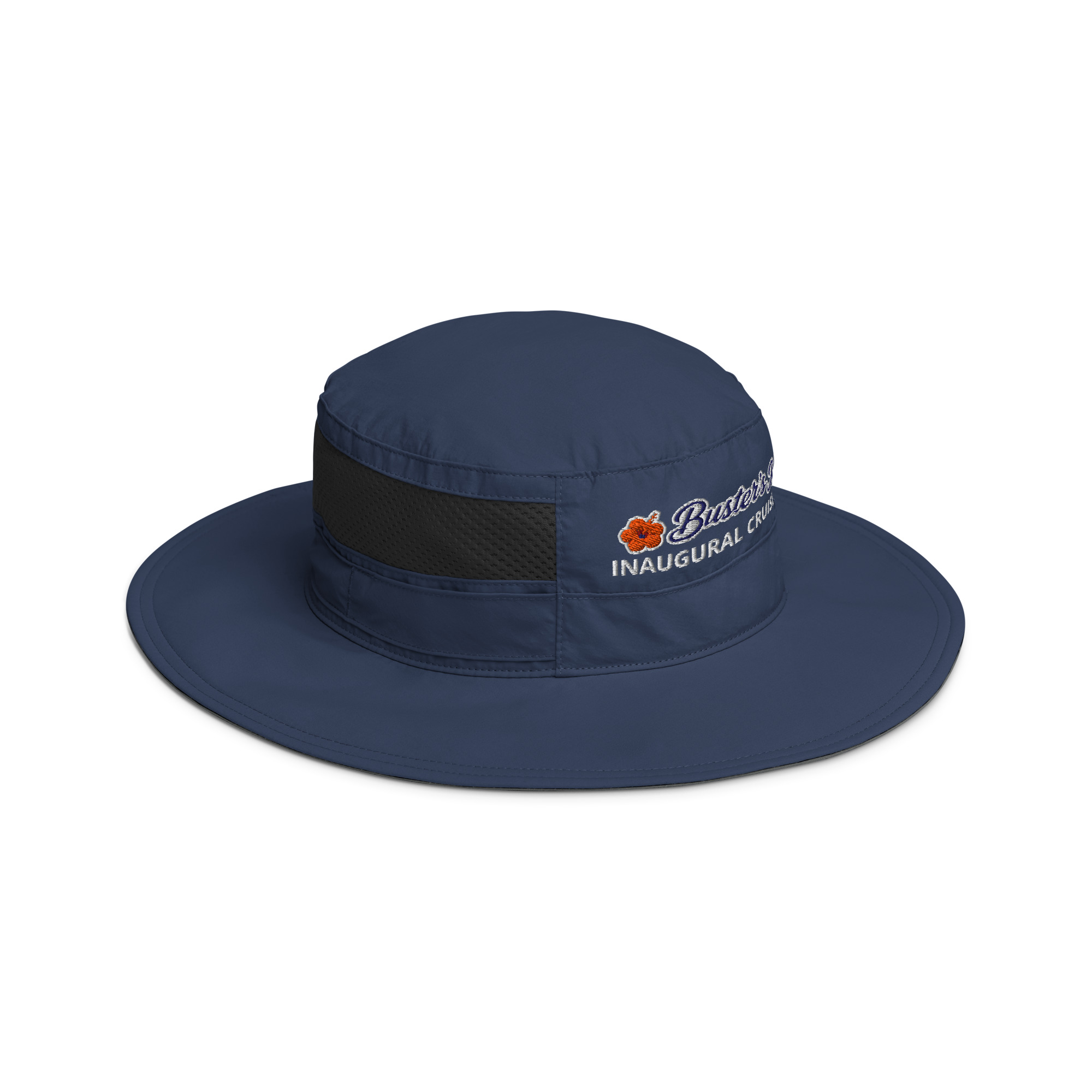 columbia-booney-hat-collegiate-navy-right-front-6a0f0b451a69b.jpg