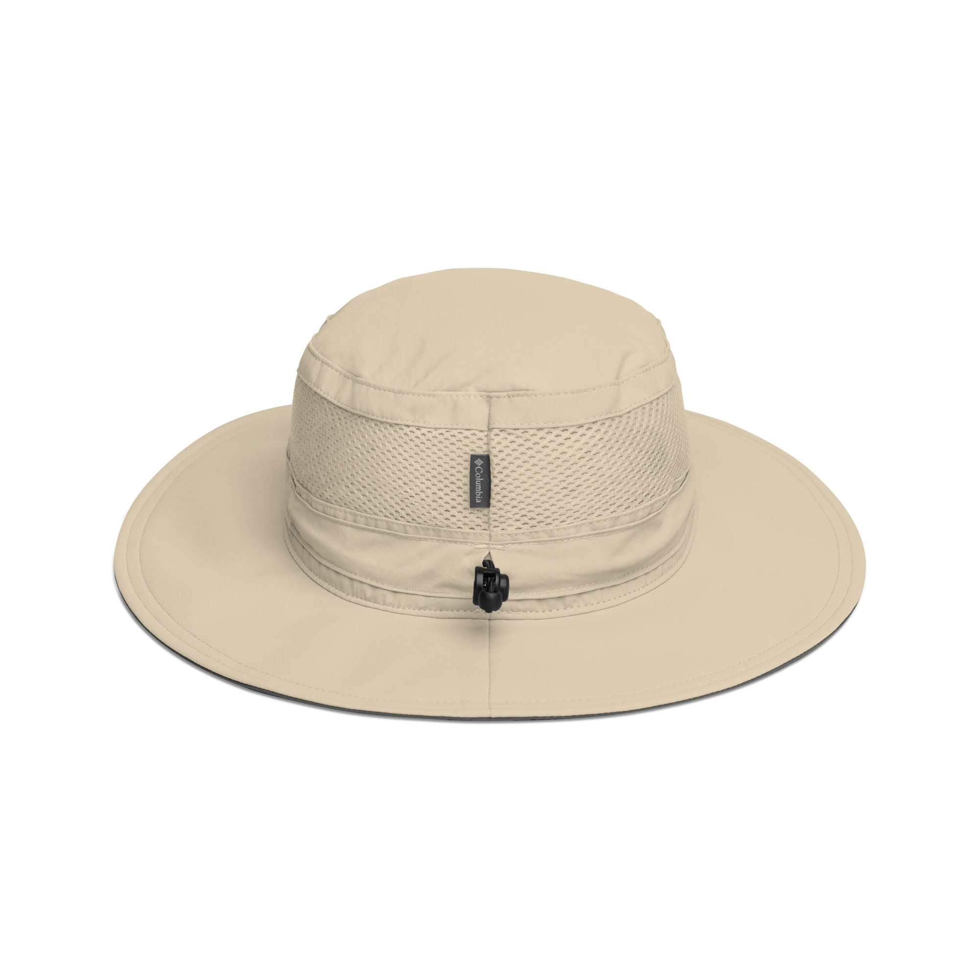 columbia-booney-hat-fossil-back-6a0f0b451a7a2.jpg