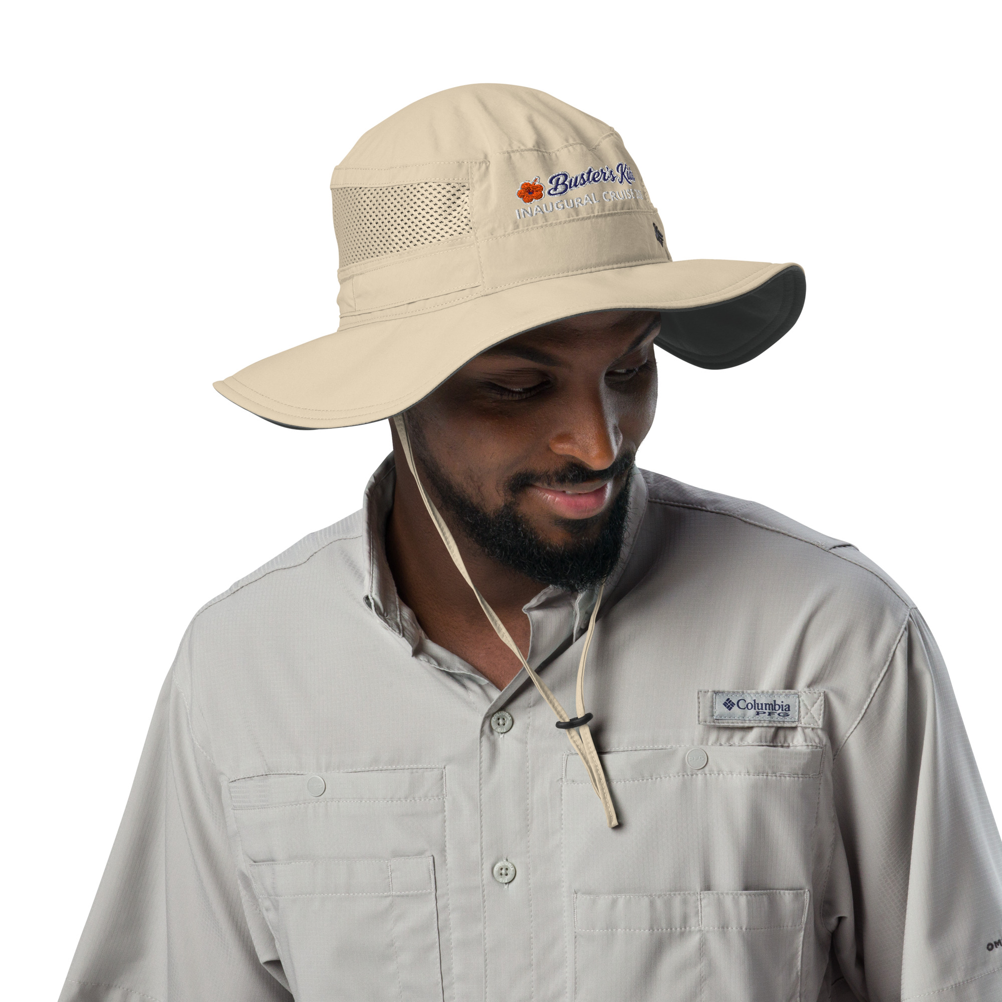 columbia-booney-hat-fossil-front-6a0f0b451a572.jpg