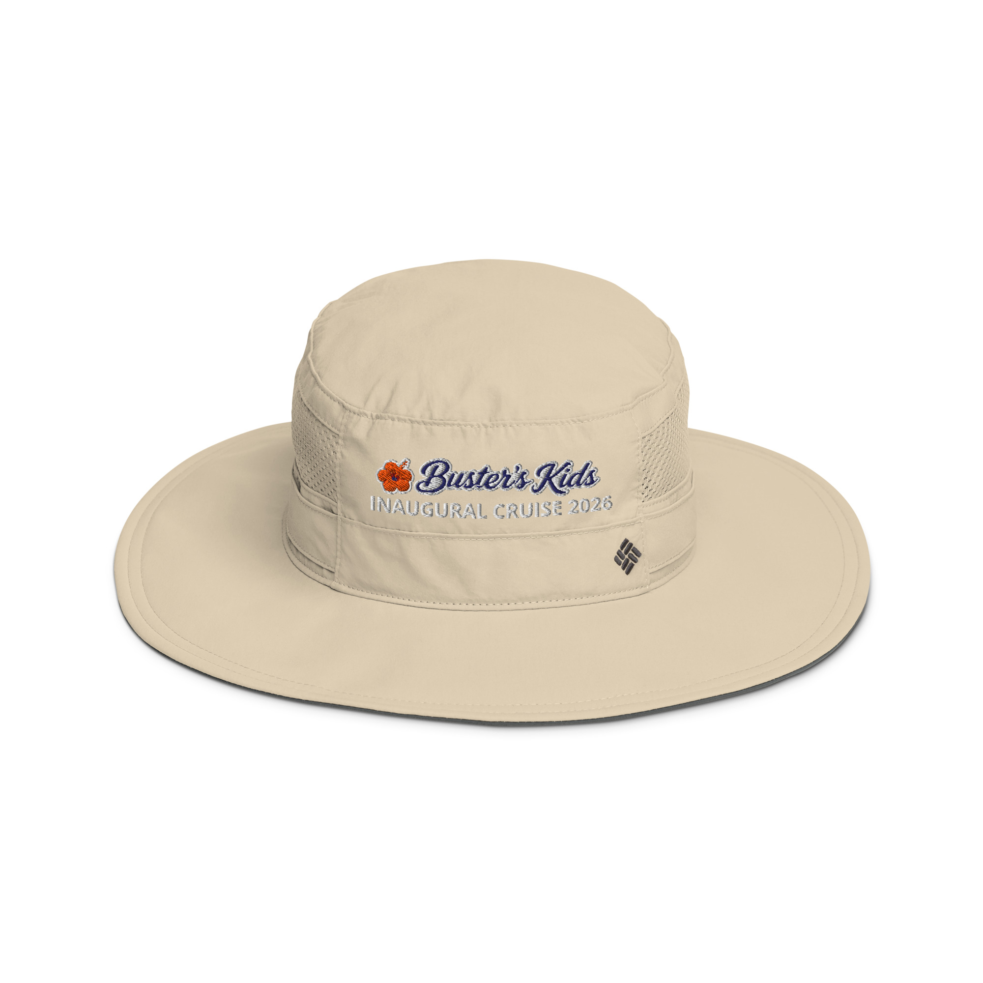 columbia-booney-hat-fossil-front-6a0f0b451a72c.jpg