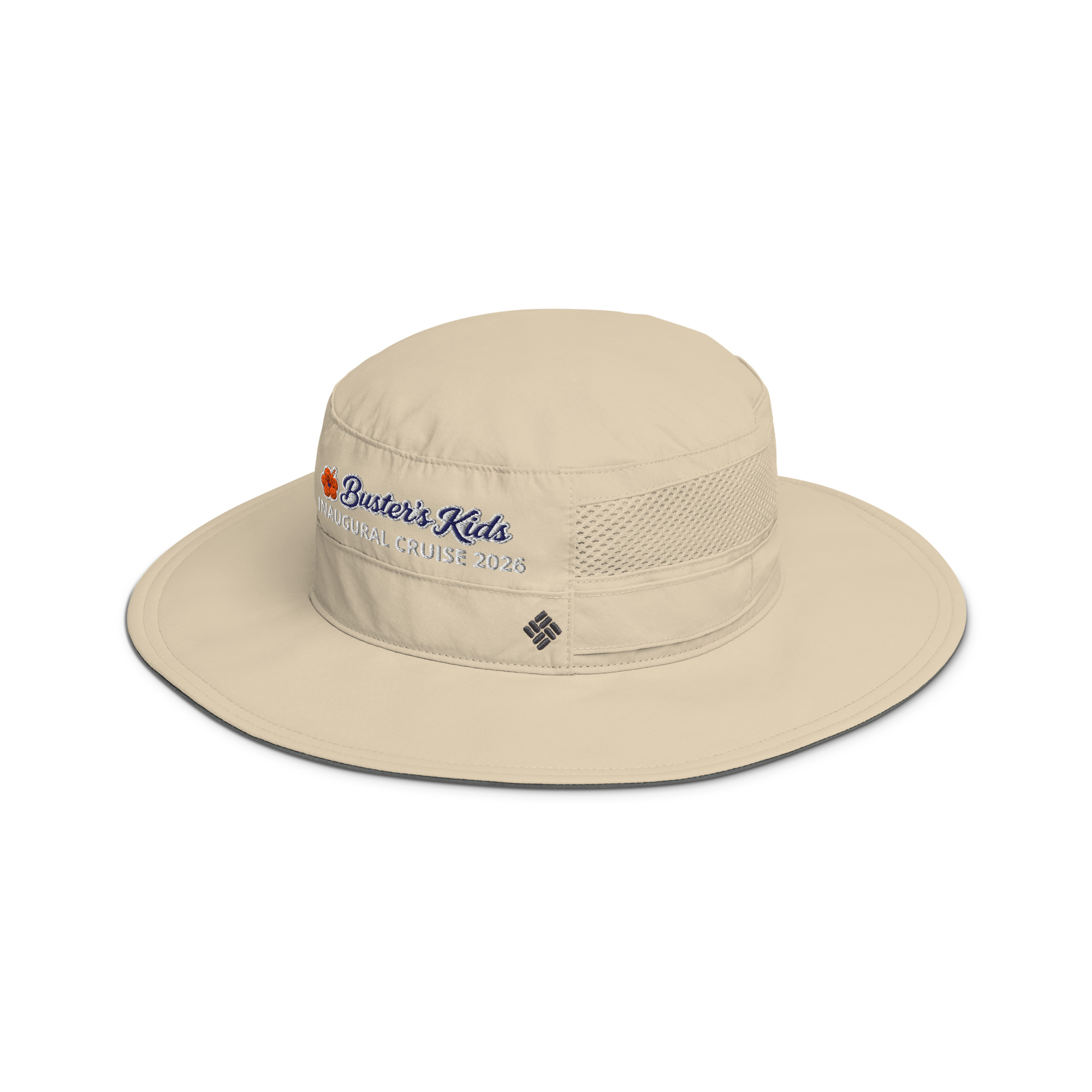 columbia-booney-hat-fossil-left-front-6a0f0b451a80a.jpg