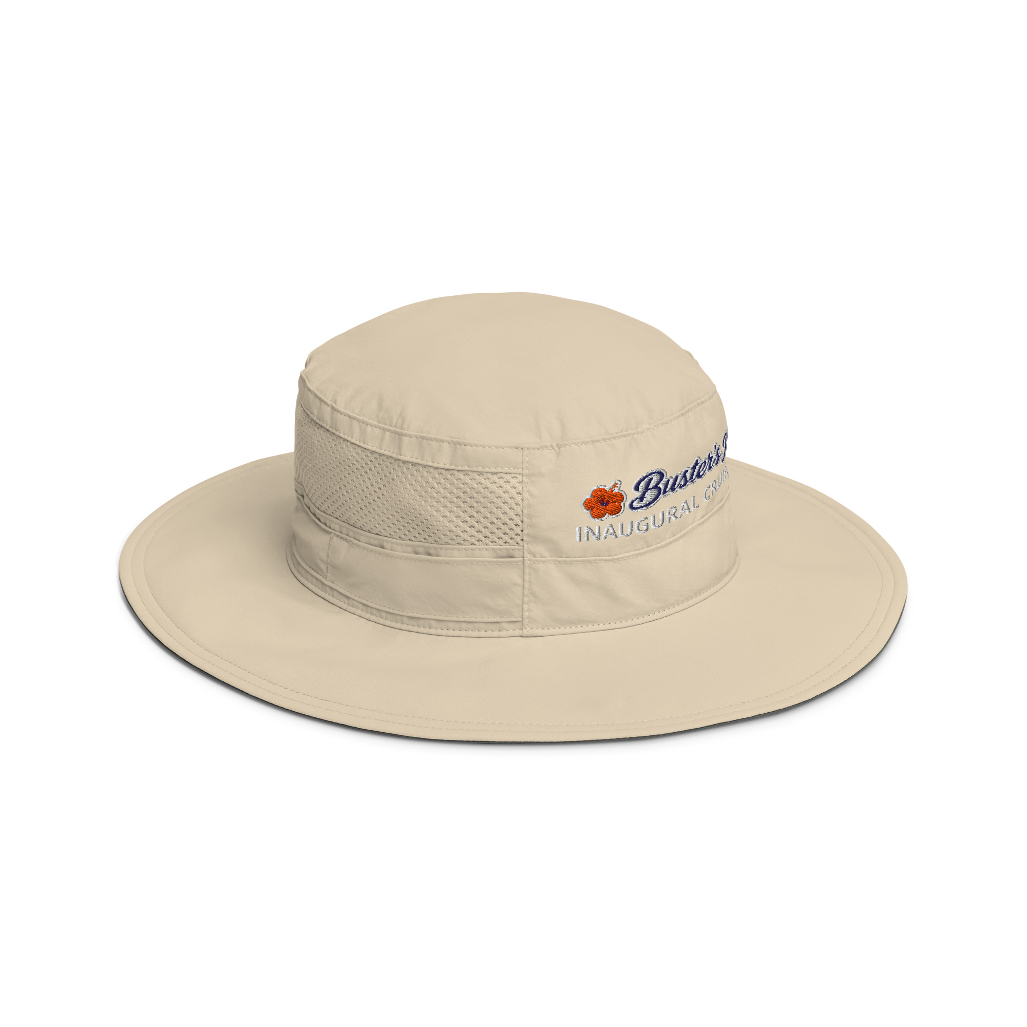 columbia-booney-hat-fossil-right-front-6a0f0b451a86e.jpg