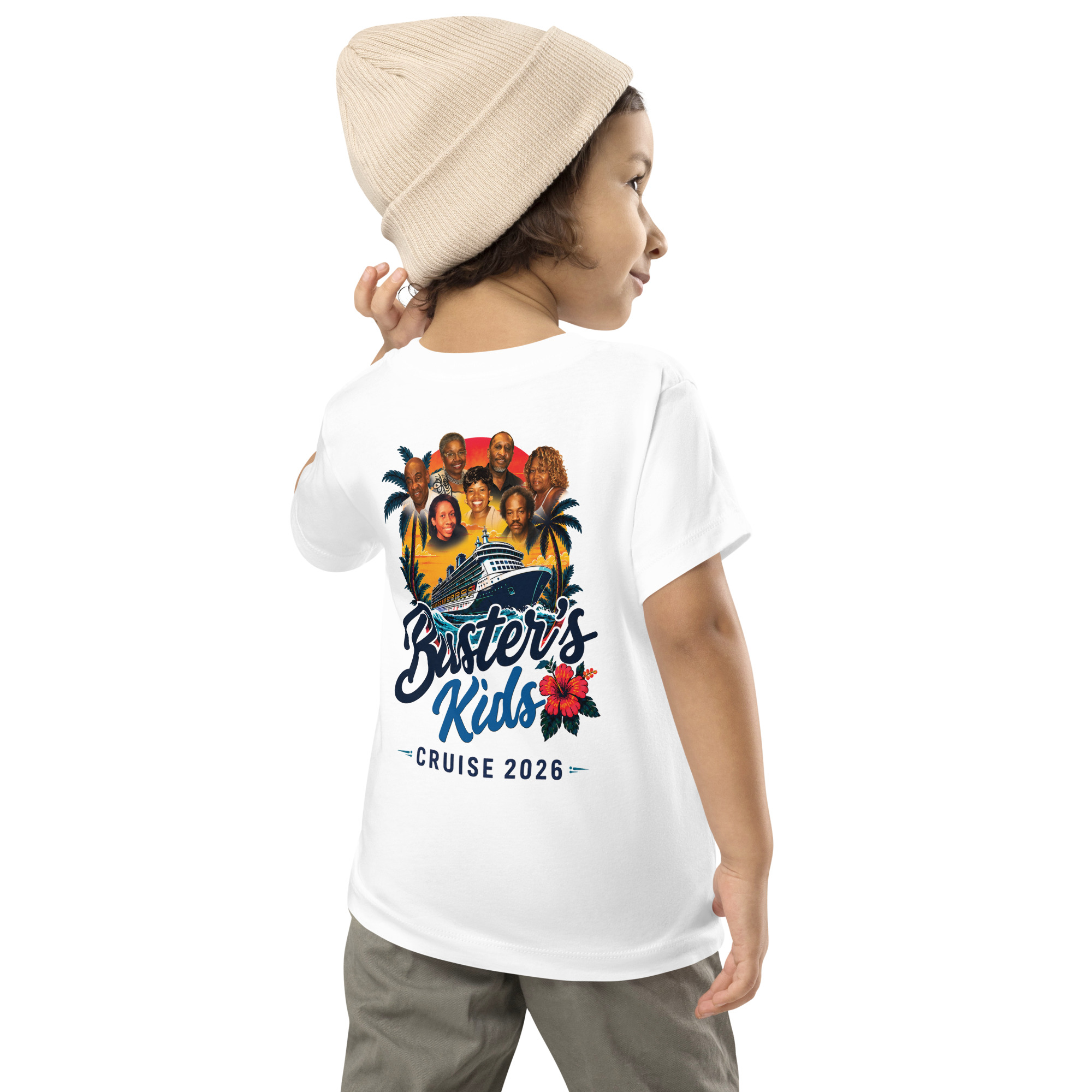 toddler-staple-tee-white-back-6a075d7ede1f0.jpg