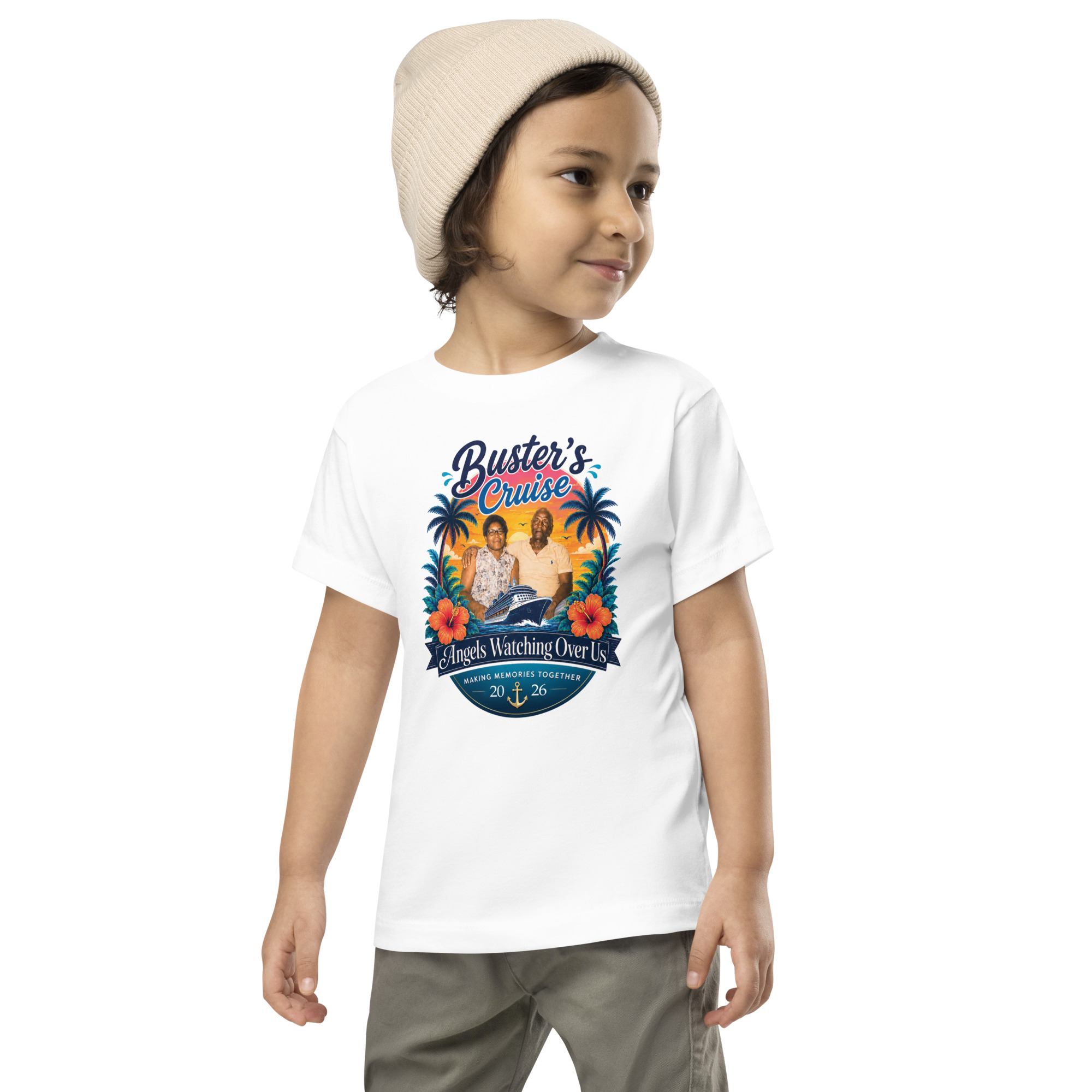 toddler-staple-tee-white-front-6a08b1cb08e0e.jpg