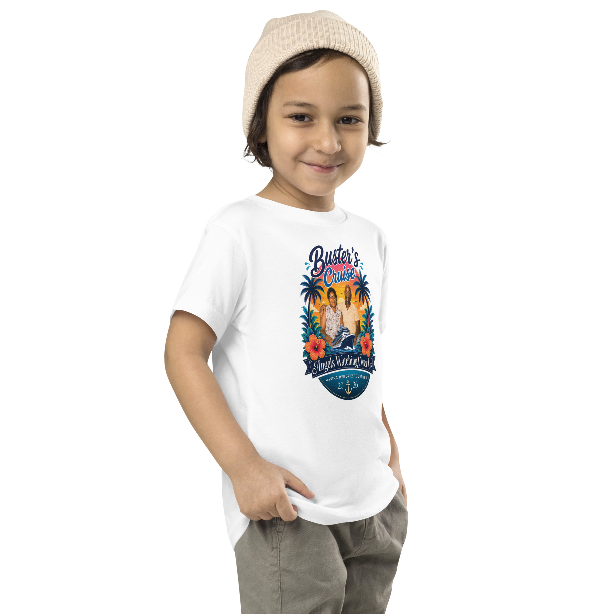 toddler-staple-tee-white-right-front-6a08b1cb0acd7.jpg