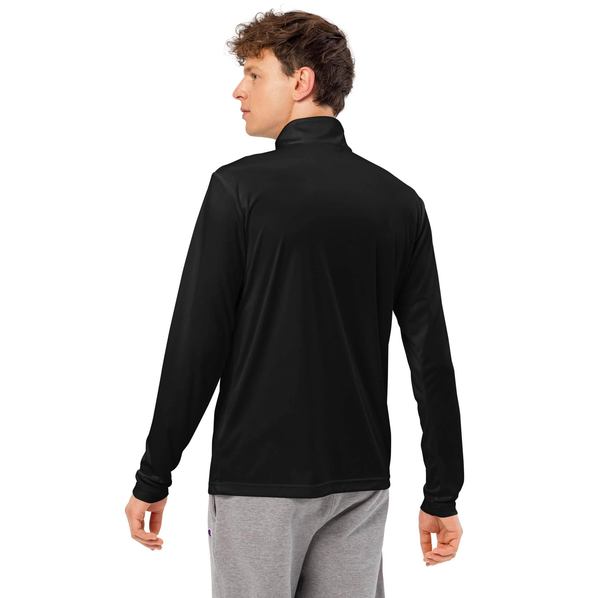 unisex-quarter-zip-pullover-black-back-6a0f0731814c5.jpg