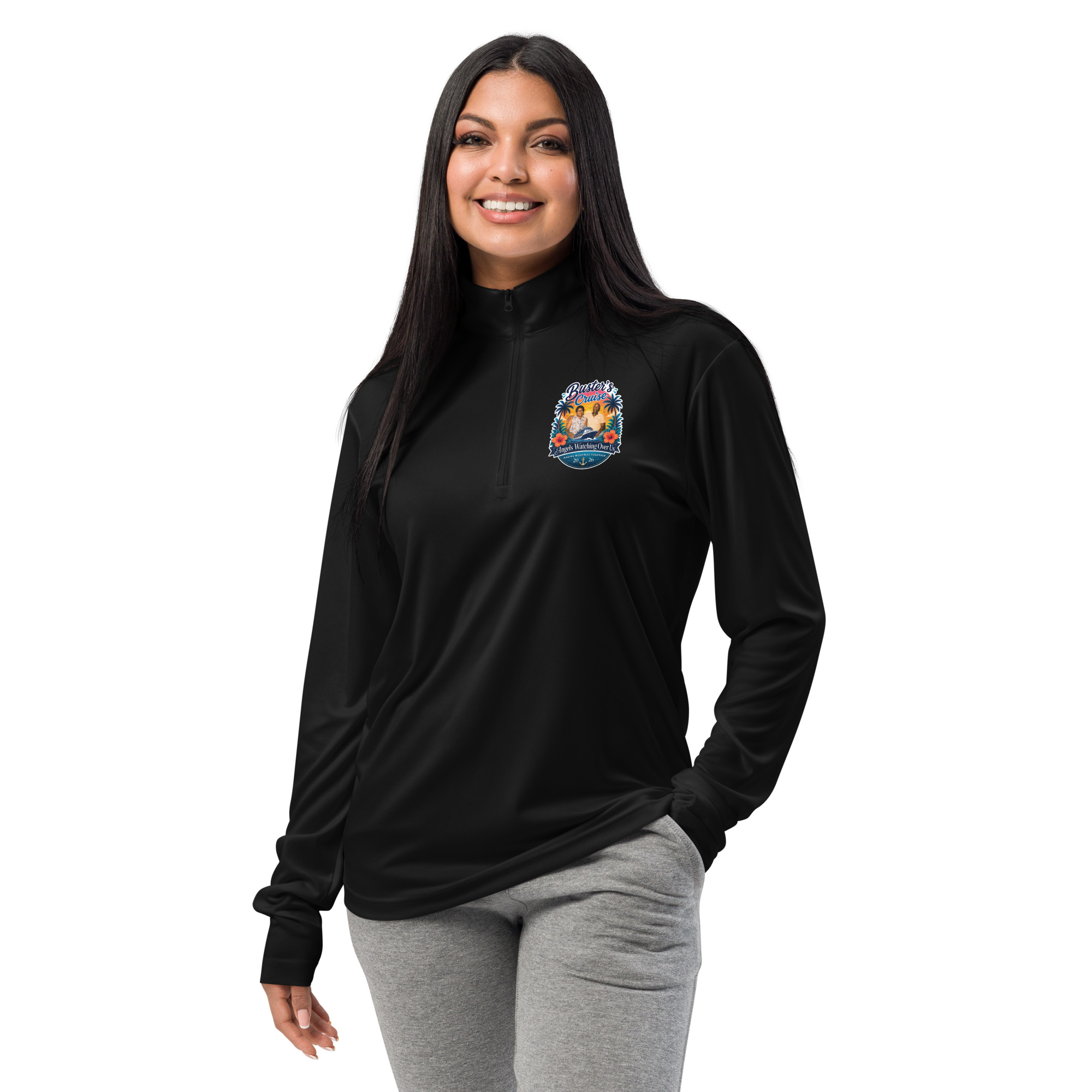 unisex-quarter-zip-pullover-black-front-6a0f062a9e3ed.jpg