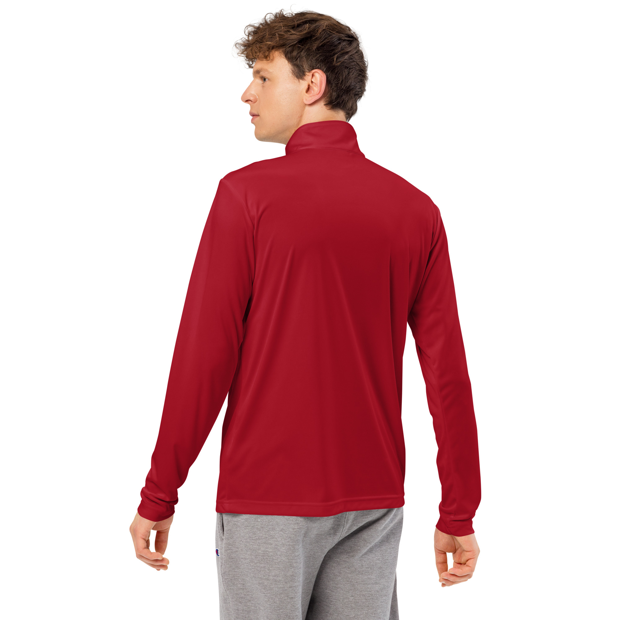 unisex-quarter-zip-pullover-true-red-back-6a0f073181669.jpg